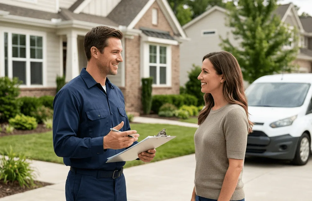 Mold Remediation Coolidge, TX FAQs